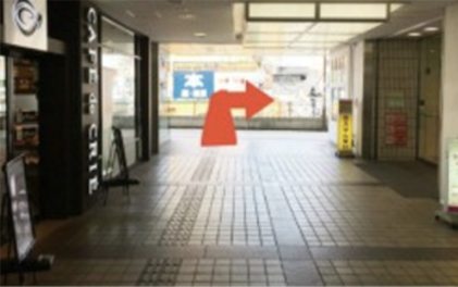 1 - Access