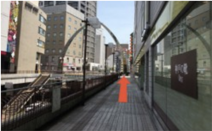2 - Access