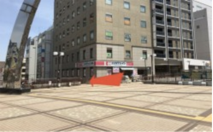 3 - Access