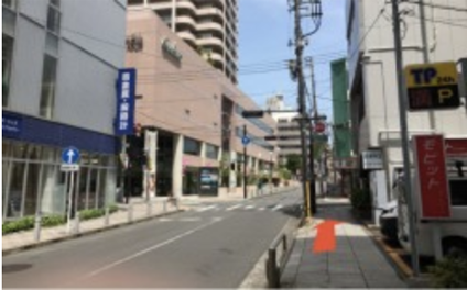 4 - Access