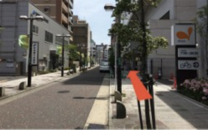 5 - Access