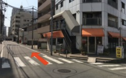 7 - Access