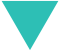 triangle - Access