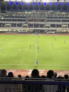 町田ゼルビアの試合観戦してきました⚽ S 6479884 225x300 - 町田ゼルビアの試合観戦してきました⚽